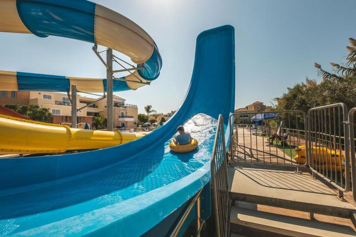 כרתים